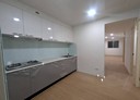 龜山區-明德路3房2廳，27.3坪