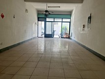 民有路路科捷運北嶺社區可改..