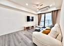 潭子區-僑興路3房2廳，30坪