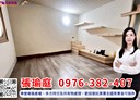 北斗鎮-光復路3房2廳，33.7坪