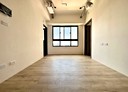 北屯區-昌平路二段2房2廳，32.4坪