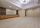 新興區-渤海街3房2廳，34.9坪