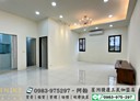 蘆洲區-集賢路3房2廳，53坪