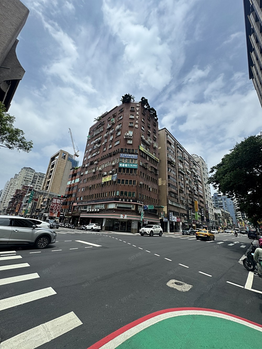 房屋圖片