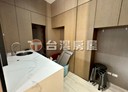 八里區-商港二路店面，29.2坪