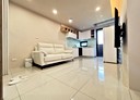 東區-光華街2房2廳，31.7坪