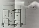 大里區-中興路一段2房2廳，36.2坪