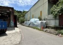 五股區-凌雲路三段廠房，130坪