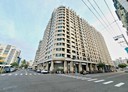 楠梓區-秀群路店面，98.7坪