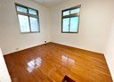 板橋區-大智街3房2廳，32.6坪