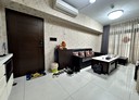 三重區-中正南路2房1廳，25.3坪