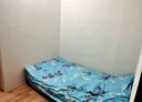 楠梓區-德民路分租套房，4.5坪