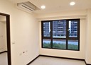 龜山區-文化一路2房2廳，35.2坪