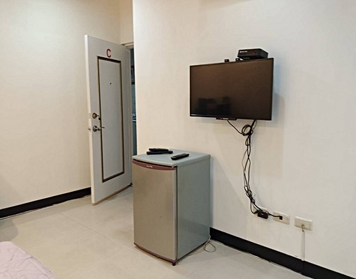 近汐科站套房出租..中信阿吉 - Image 2