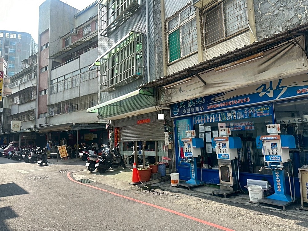 房屋圖片