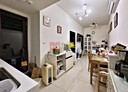 新店區-央北二路3房2廳，33.2坪