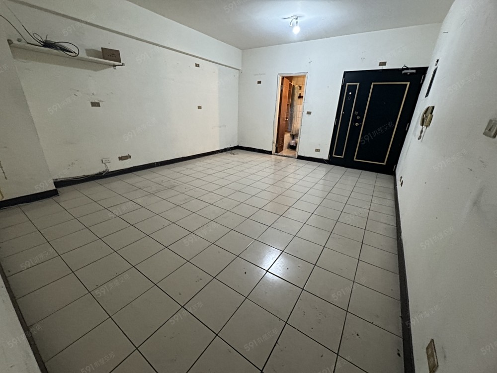 台北租屋,中正租屋,住辦出租