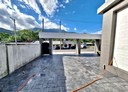 壽豐鄉-壽豐路二段3房2廳，66.9坪