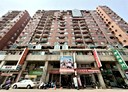 前鎮區-管仲路3房2廳，65.9坪