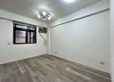 三重區-大同南路1房0廳，9.6坪