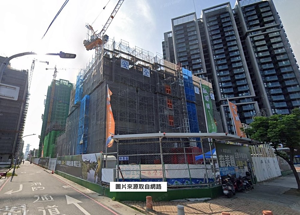 房屋圖片