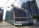 三民區-美都路2房1廳，33.3坪