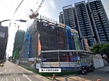 美都路森美樹A6-13(預售)中..