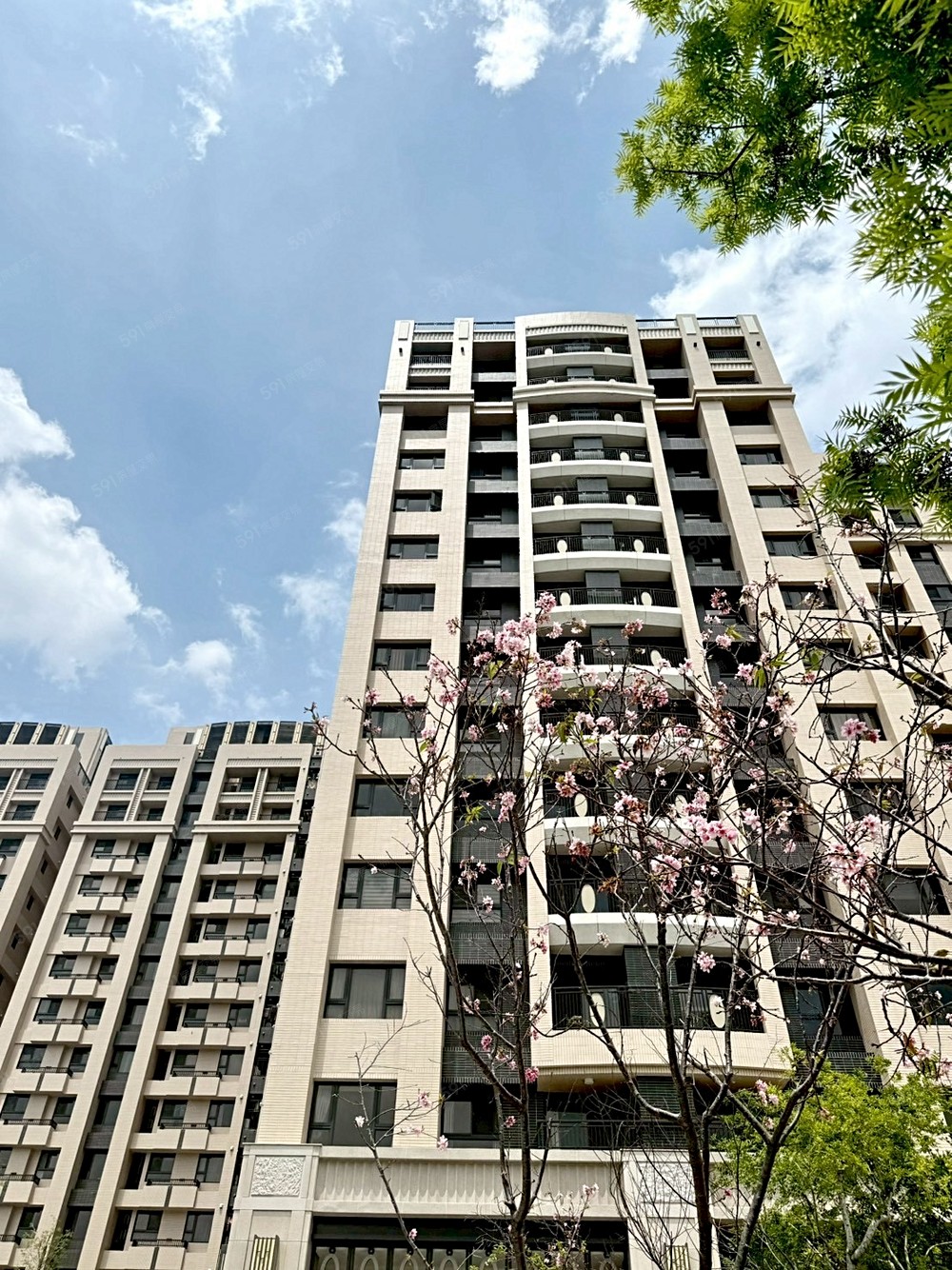 房屋圖片