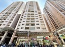 三民區-建元路店面，27.8坪