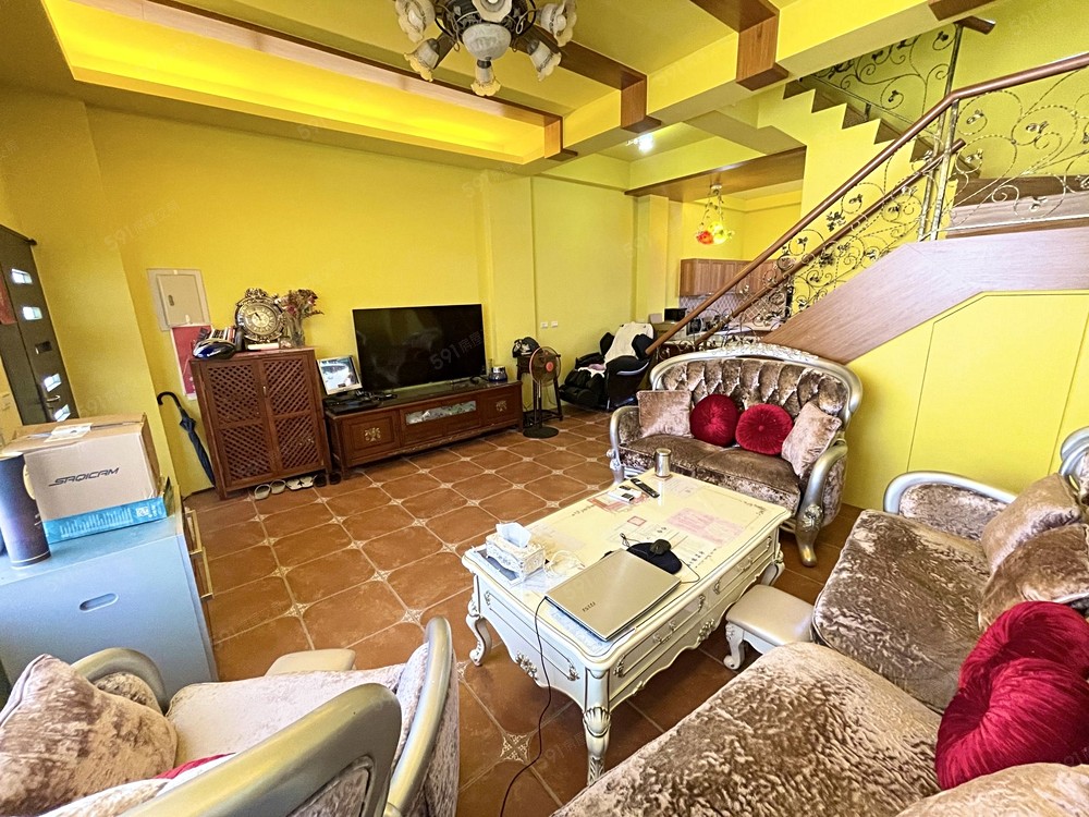 房屋圖片