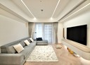 新店區-央北二路2房2廳，61.7坪