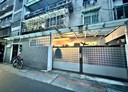 松山區-八德路三段3房2廳，29.1坪