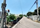 西屯區-安林路土地，202.3坪