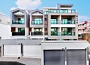 岡山區-劉厝路5房2廳，68.1坪