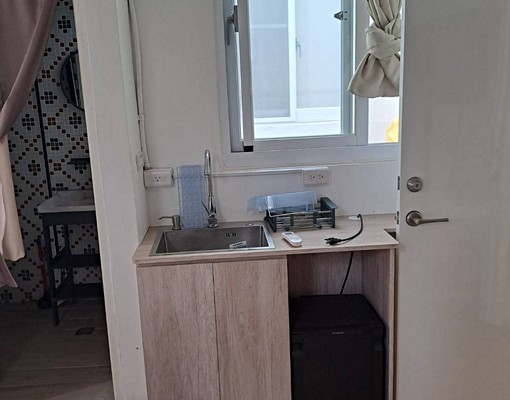 國成社宅-海安路商圈黃金地段,傢俱全新質感套房。7-4 - 591租屋網 - Image 6