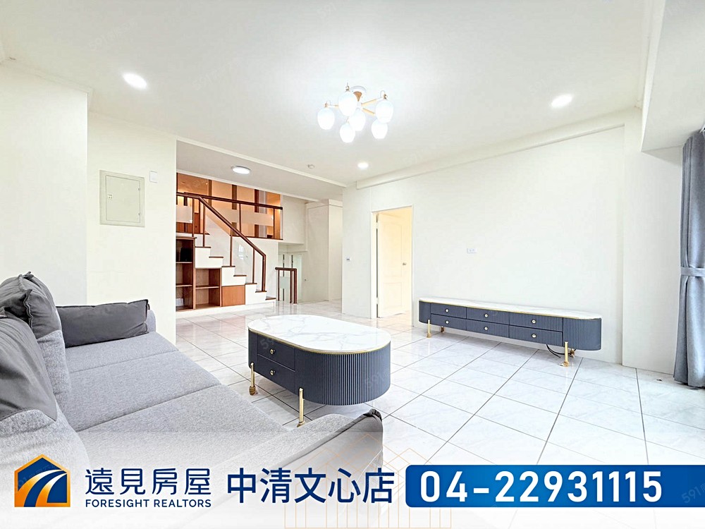 房屋圖片