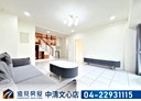 北區-東光路4房2廳，40.6坪