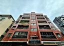 中山區-北安路3房2廳，34.7坪