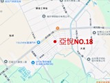 交通圖(1)
