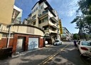 東區-崇善路5房2廳，73坪