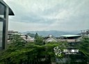 新店區-安祥路3房2廳，42.8坪