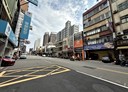 東區-民生路6房2廳，83.2坪