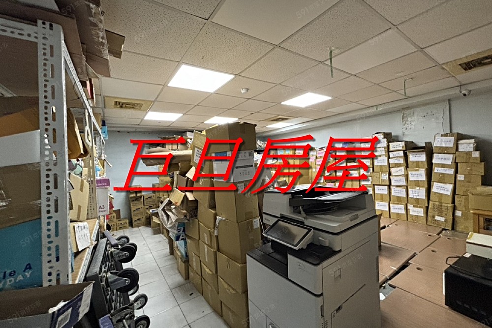 照片