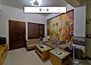 新莊區-新樹路4房3廳，100.3坪