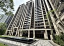 汐止區-新興路3房2廳，41.8坪