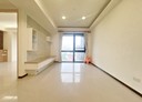 淡水區-中山北路三段2房2廳，33.4坪