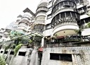 新店區-安祥路3房2廳，39.7坪