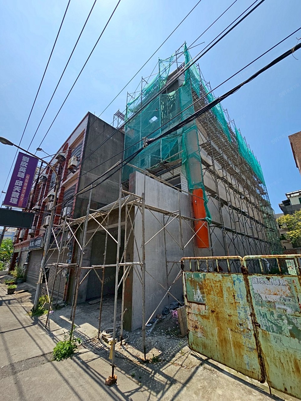 房屋圖片
