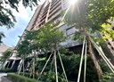 北屯區-軍榮一街3房2廳，43.9坪
