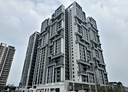 東區-進德路3房2廳，50.1坪